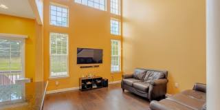 2474 N Canterbury Lane Gallery 13