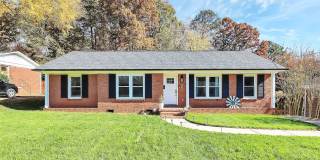 Fully Updated & Furnished Gem in the Heart of Starmount! Gallery 1