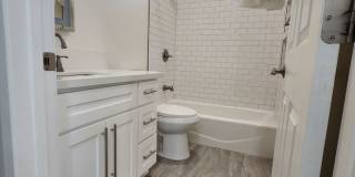 Charming Studio ADU in Quiet Chatsworth Cul-de-Sac Gallery 9