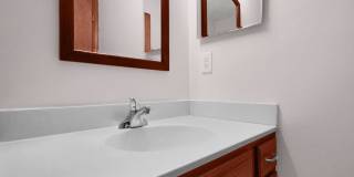 3 Bedroom Home For Rent Gallery 20