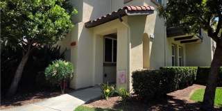 175 Martindale Way Gallery 1