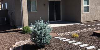 Great 3 Bedroom on Corner Lot - Granville Gallery 6