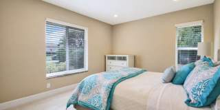451 N LYRA Circle, Juno Beach, FL 33408 - 1901 Gallery 13