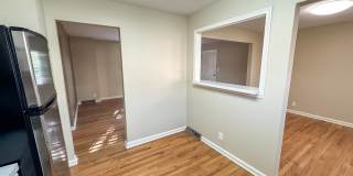 Courtyard Apartments Gallery 24