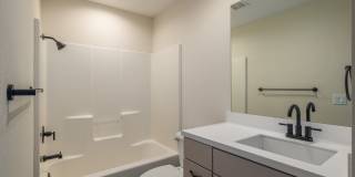 Highland Park Gallery 19