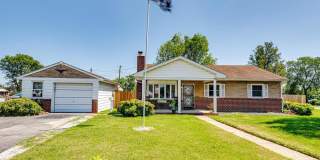 5811 Larsen St Gallery 1