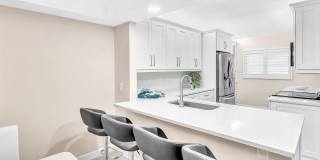 23249 Barwood Lane N Gallery 1