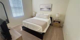 11907 Nalda Street Gallery 20