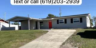 6721 Precourt Dr Gallery 1