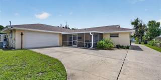 125 E FAITH Terrace Gallery 31