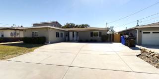 7BD/3BA, Big Driveway!! Gallery 1