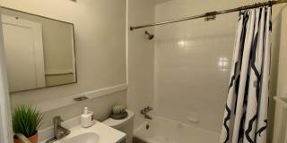 102 O Street SW Gallery 3