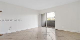 9369 Fontainebleau Blvd Gallery 8