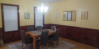 8 Buttonwood Street Gallery 28