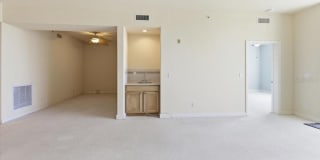 10045 LINKS LANE Gallery 13