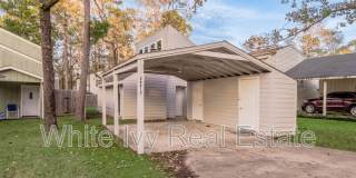 26612 Primrose Court Gallery 1