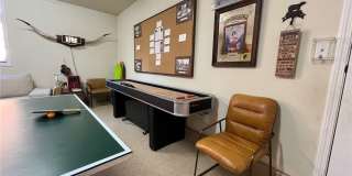 145 Pinon Place Gallery 17