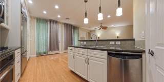 1274 Calcione Drive Gallery 16