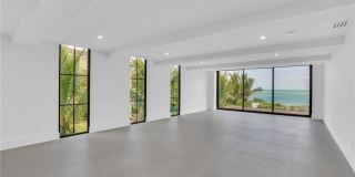 112 Seaway Court Gallery 21