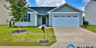 677 Sequoia Drive Gallery 1