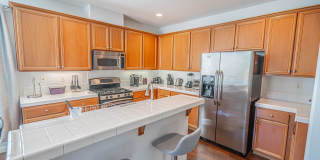 Fully Furnished House - Short Term Lease - Month to Month - Most utilities Included Fully Furnished House - Short Term Lease - Month to Month - Most utilities Included Gallery 7
