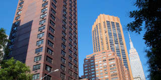 Murray Hill Marquis Murray Hill Marquis Gallery 12