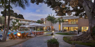 Bayside at Coronado Gallery 34