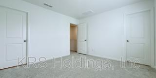 2003 Rabbitbrush Street Gallery 17