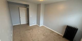 $1625 - 1 Bed / 1 Bath Apartment in Downtown Manchester with All Utilities Included! Gallery 14