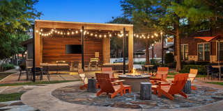 Terrawood Gallery 22