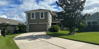 107 KEYSTONE CREST COURT Gallery 1