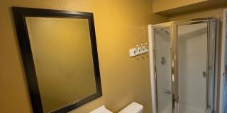 Quiet Cul-de-Sac | 3 Bed / 3 Bath + Bonus Rooms | Spokane Valley Quiet Cul-de-Sac | 3 Bed / 3 Bath + Bonus Rooms | Spokane Valley Gallery 15