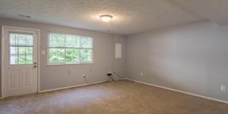 8334 WIND FALL Road Gallery 8