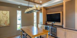 Ocean, #104 Gallery 46