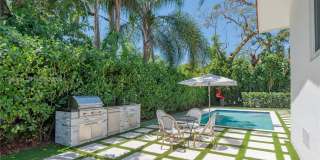 920 Alava Ave Gallery 31