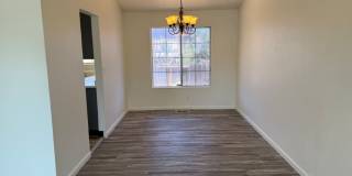 Rare Remodeled 5 Bedroom 2.5 Bath Tri Level in Vacaville Gallery 22