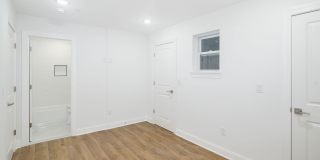653 N PRESTON Street Gallery 5