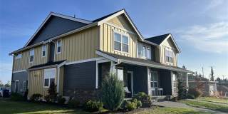 2229 Dejong Drive Gallery 1