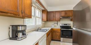 1124 Mt. View Drive Gallery 4
