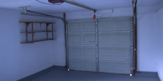 9 St Celeste Dr Gallery 4