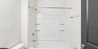 11525 SOUTHERN CREEK DRIVE Gallery 7