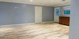 5354 LANYARD Court Gallery 2