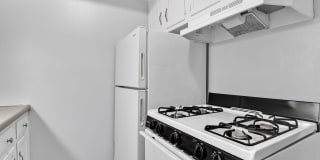 Westbrook Tower Gallery 14