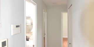 14011 EAGLE Court Gallery 16