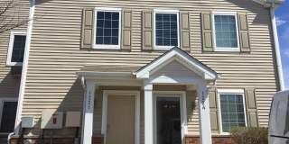 122 Bertram Drive Gallery 1