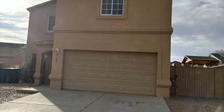 3123 Lost Desert Drive Southwest 3123 Lost Desert Drive Southwest Gallery 1