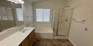 4 bed 4 full bath 2794 sqft Corona house with 3 car garage Gallery 21