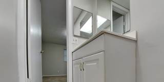 11436 Princessa Lane Gallery 10