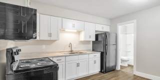 Birchwood Apartments (BW Apartments LLC) Gallery 1