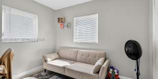 6791 Scott St 6791 Scott St Gallery 11